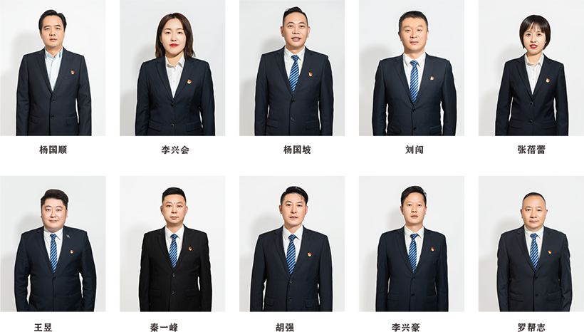 1648384942996089.png dzbcy1.png